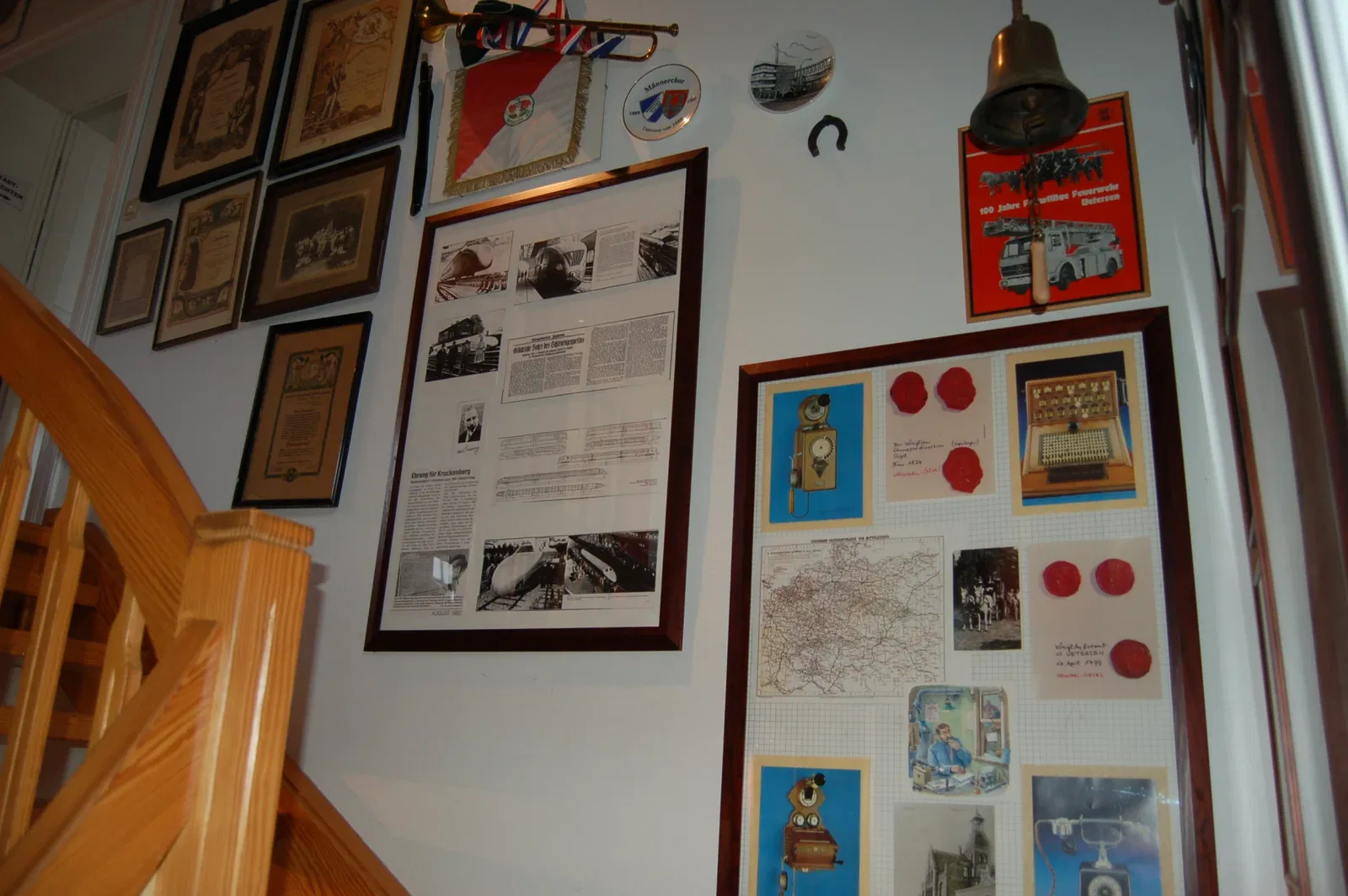 Historisches Uetersen e.V.