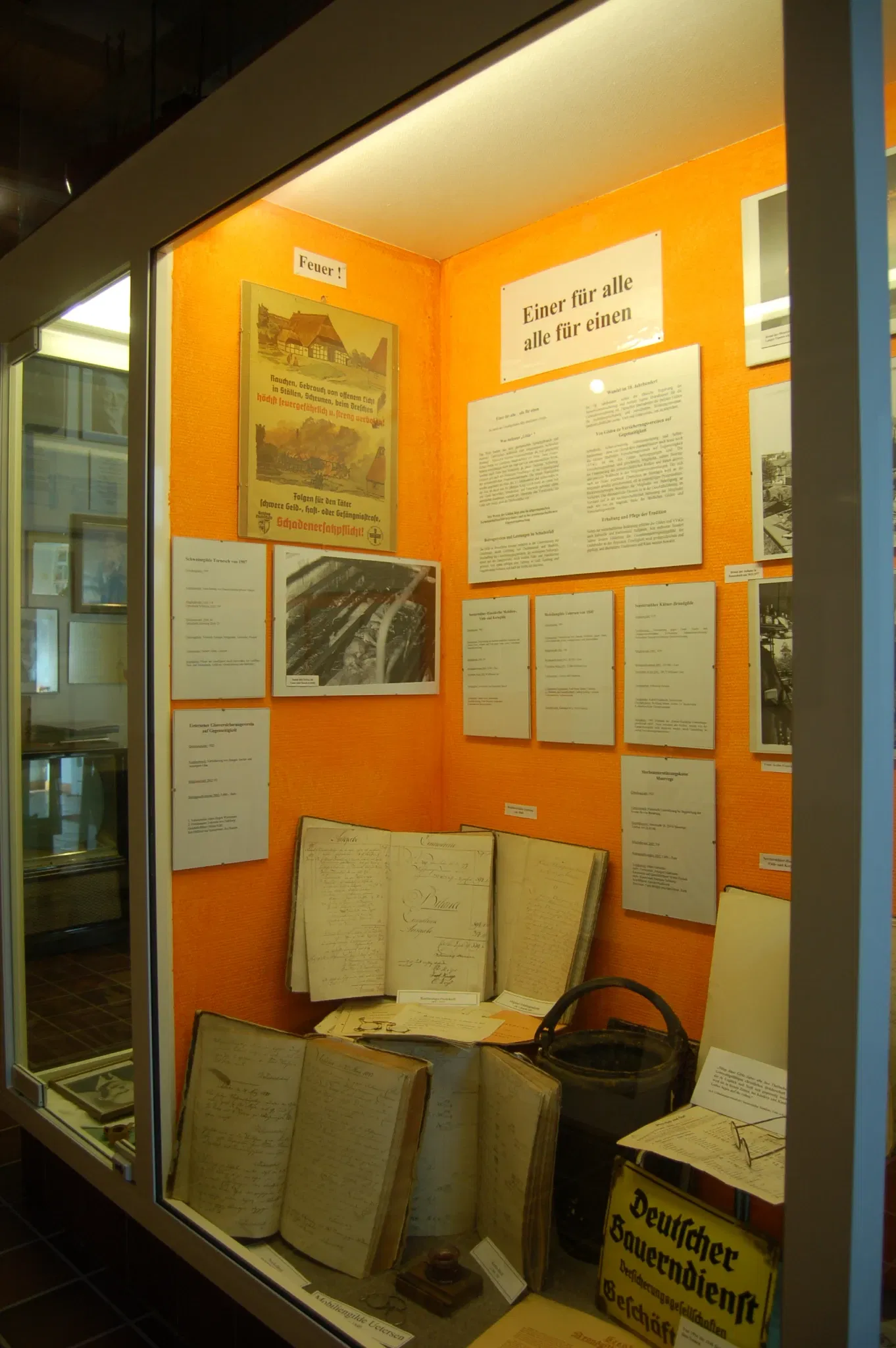 Historisches Uetersen e.V.