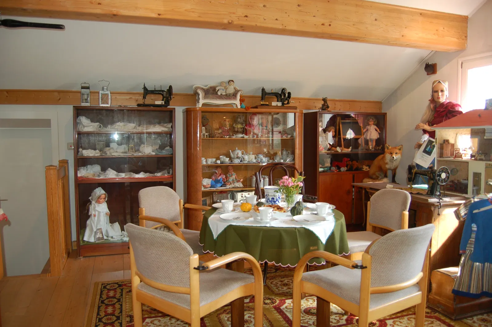 Historisches Uetersen e.V.