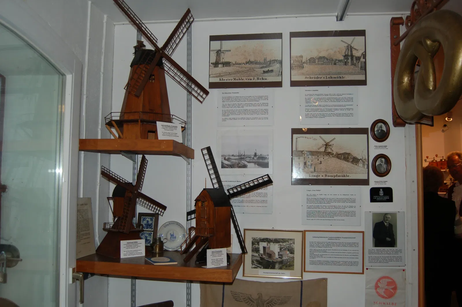 Historisches Uetersen e.V.