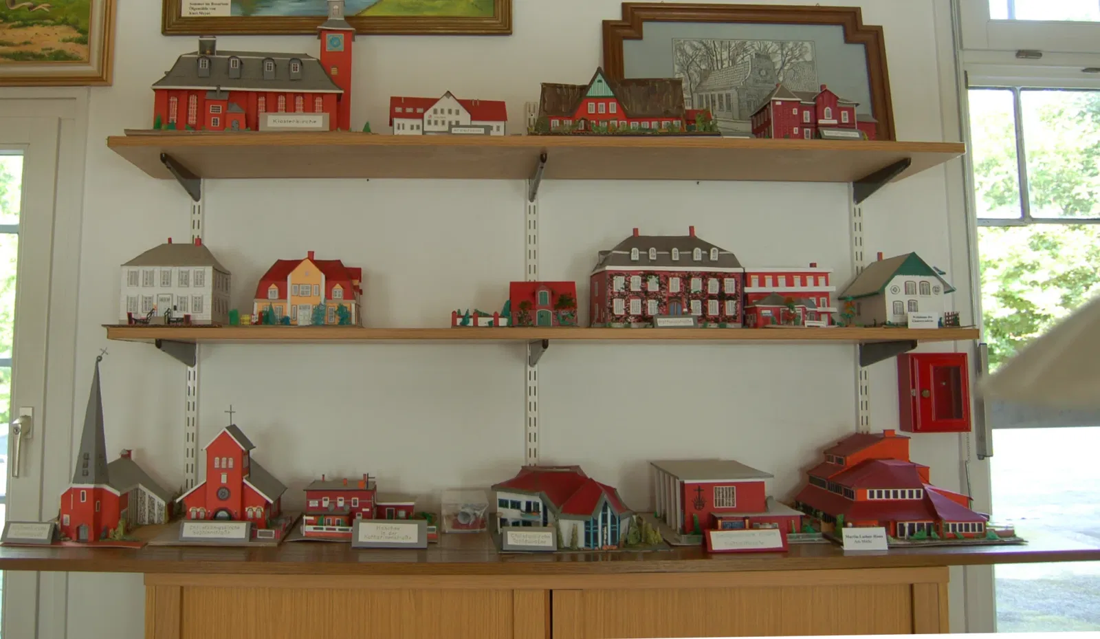 Historisches Uetersen e.V.