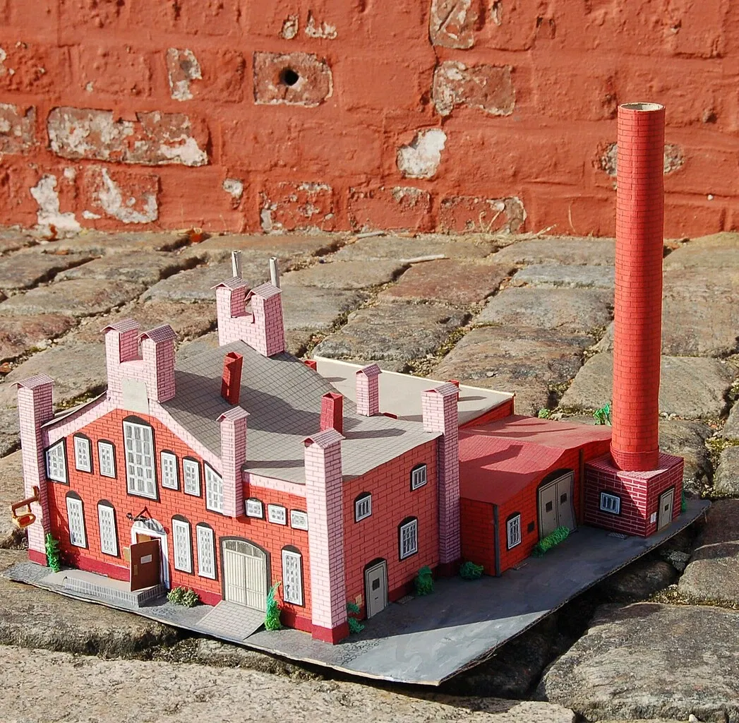 Historisches Uetersen e.V.