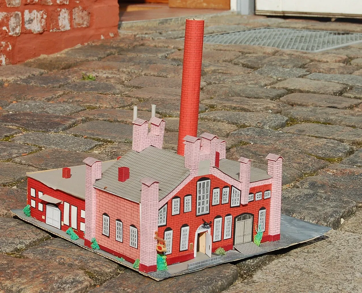 Historisches Uetersen e.V.