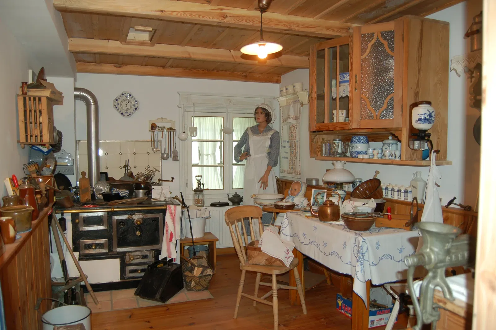 Historisches Uetersen e.V.