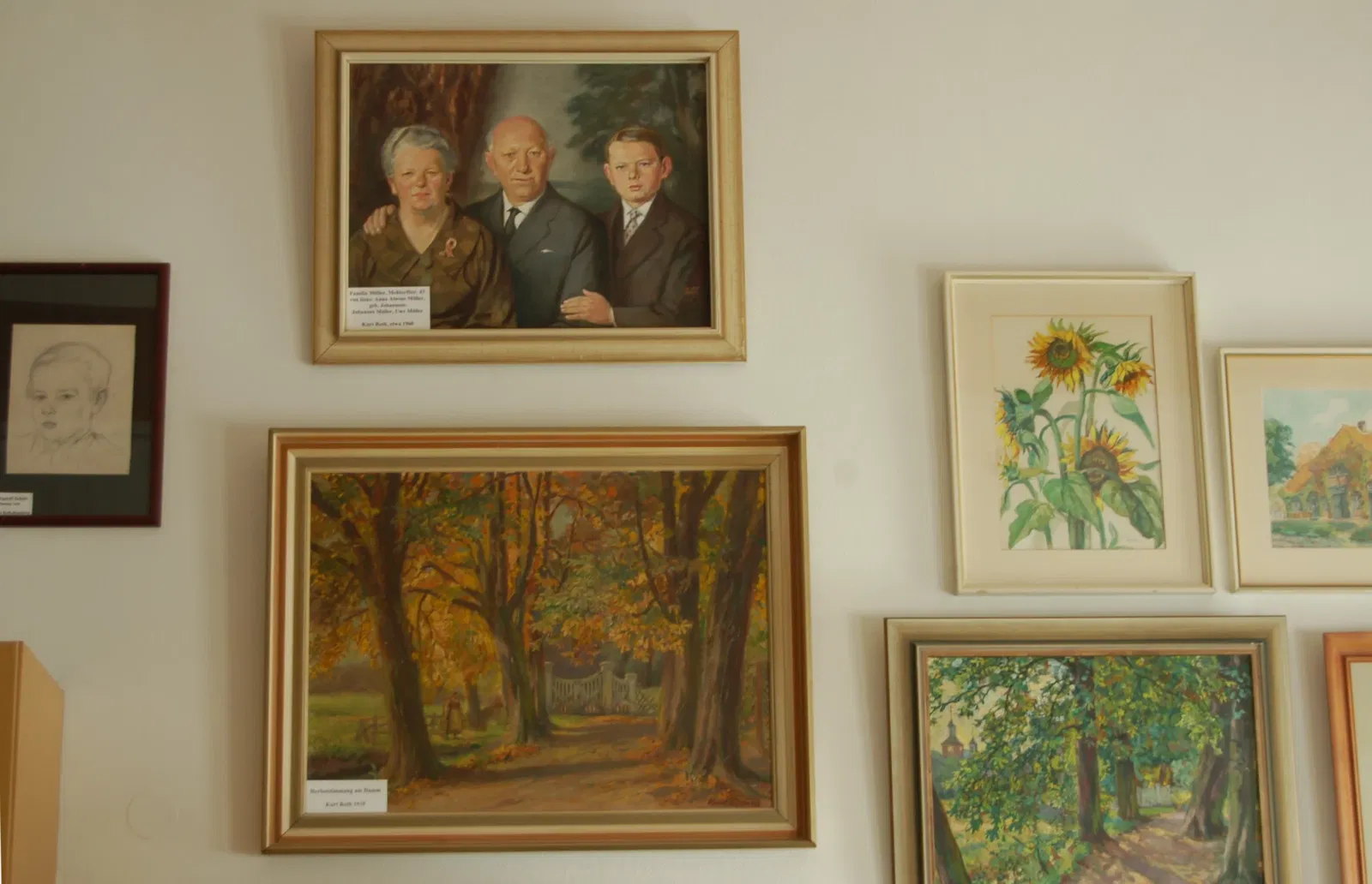 Historisches Uetersen e.V.