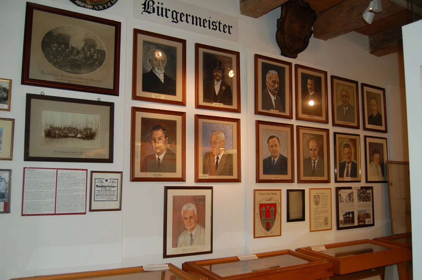 Historisches Uetersen e.V.