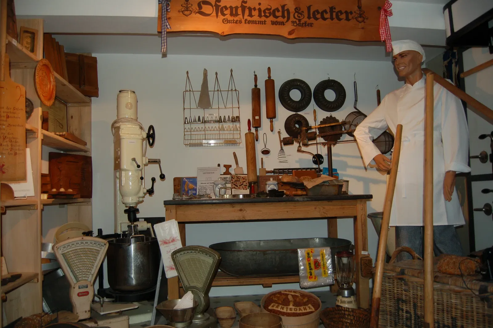 Historisches Uetersen e.V.