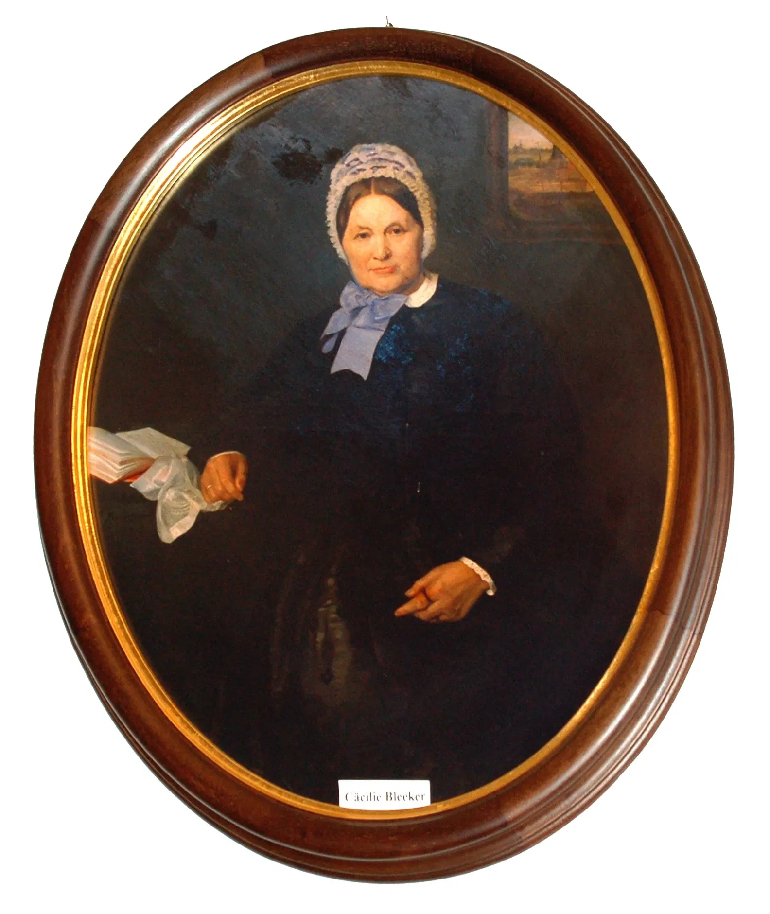 Historisches Uetersen e.V.