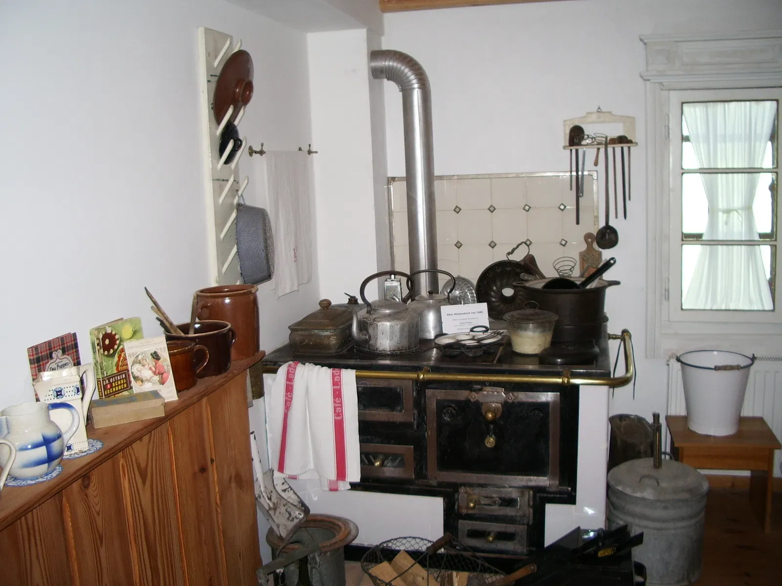 Historisches Uetersen e.V.