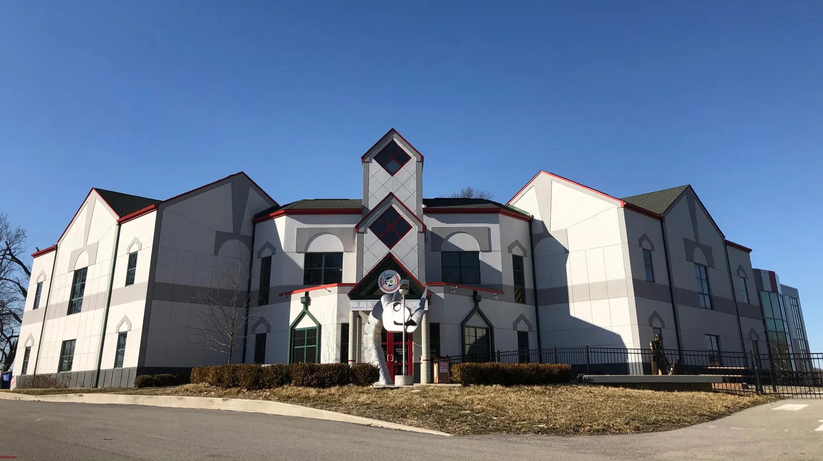 Tickets, Prices & Discounts - Children's Museum of Illinois (Decatur)