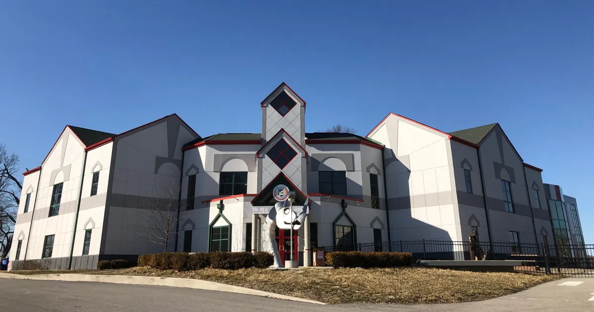 Tickets, Prices & Discounts - Children's Museum of Illinois (Decatur)