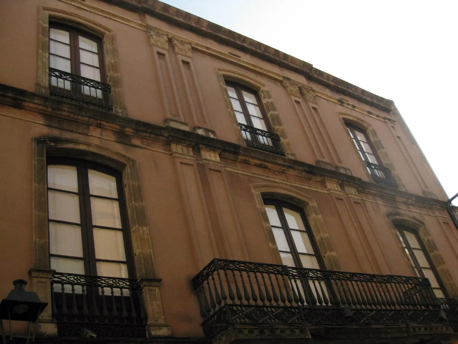 Sabadell History Museum