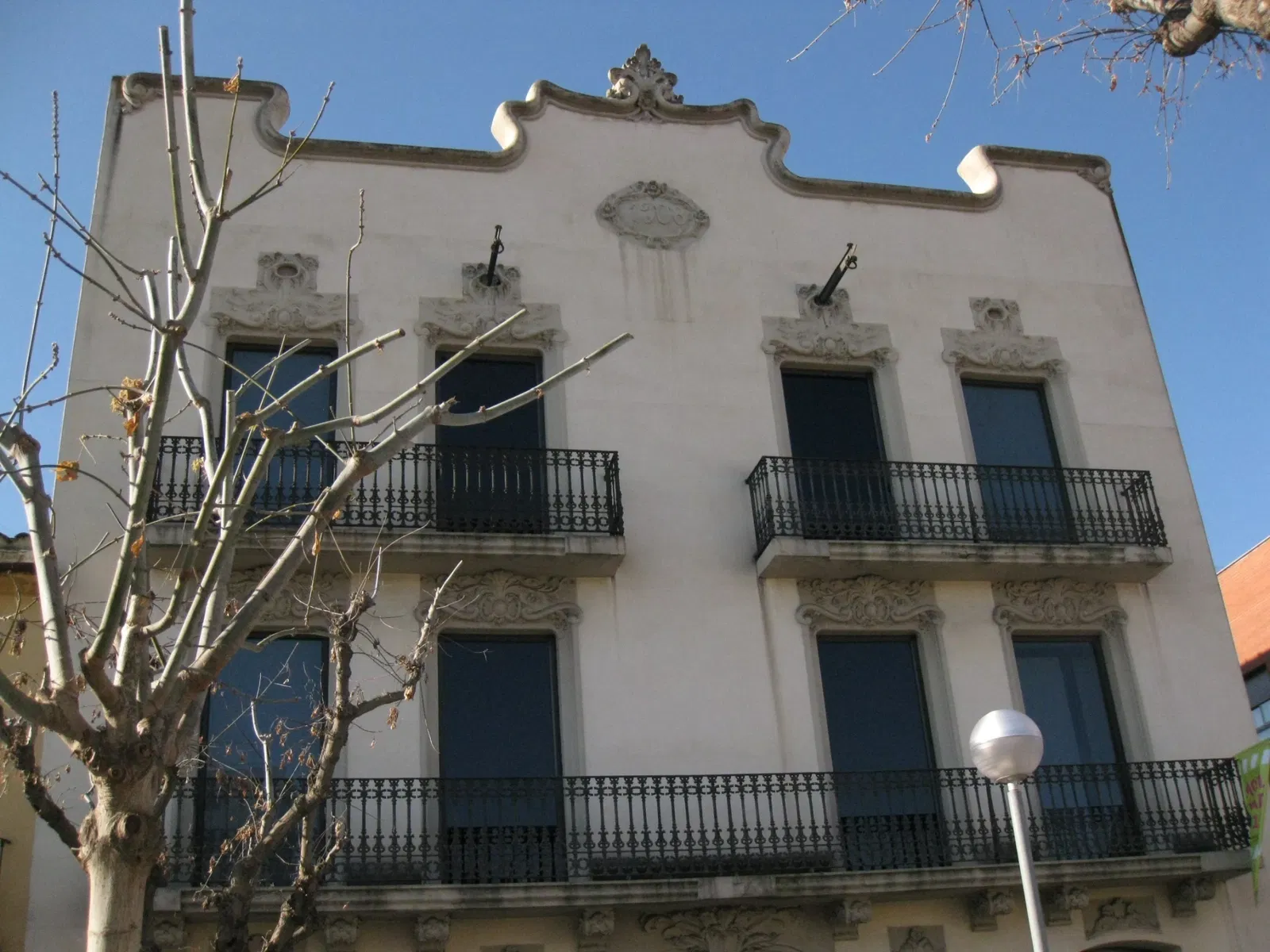 Abelló Museum