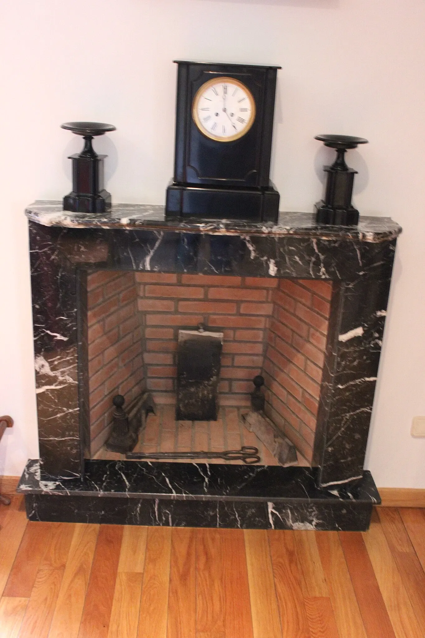 Unamuno House Museum