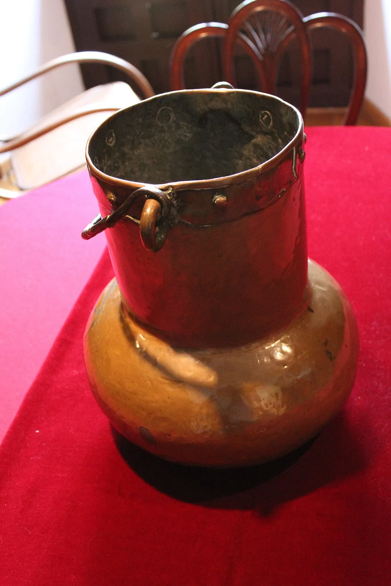 Unamuno House Museum