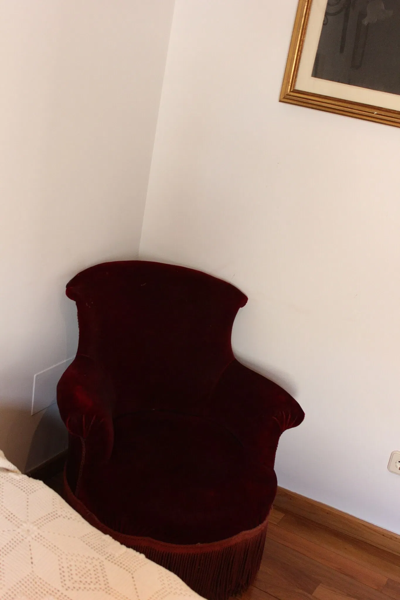 Unamuno House Museum