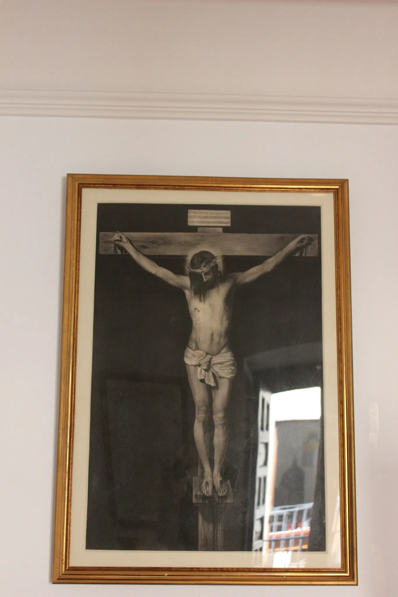 Unamuno House Museum