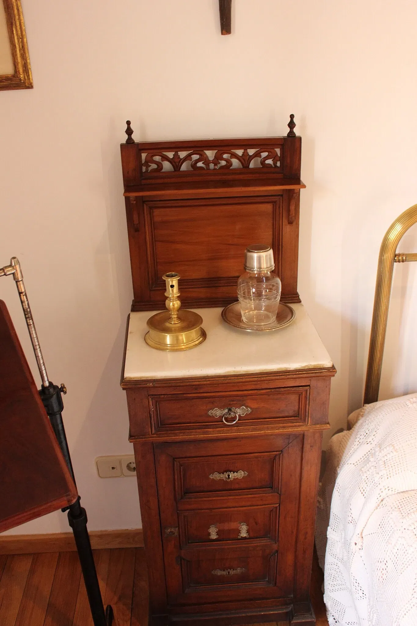 Unamuno House Museum