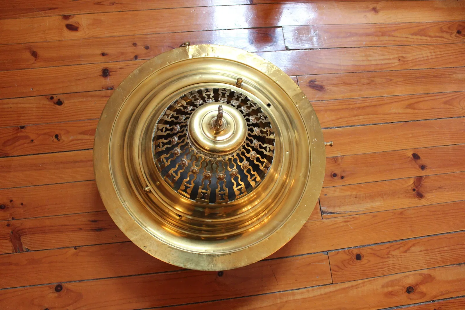 Unamuno House Museum