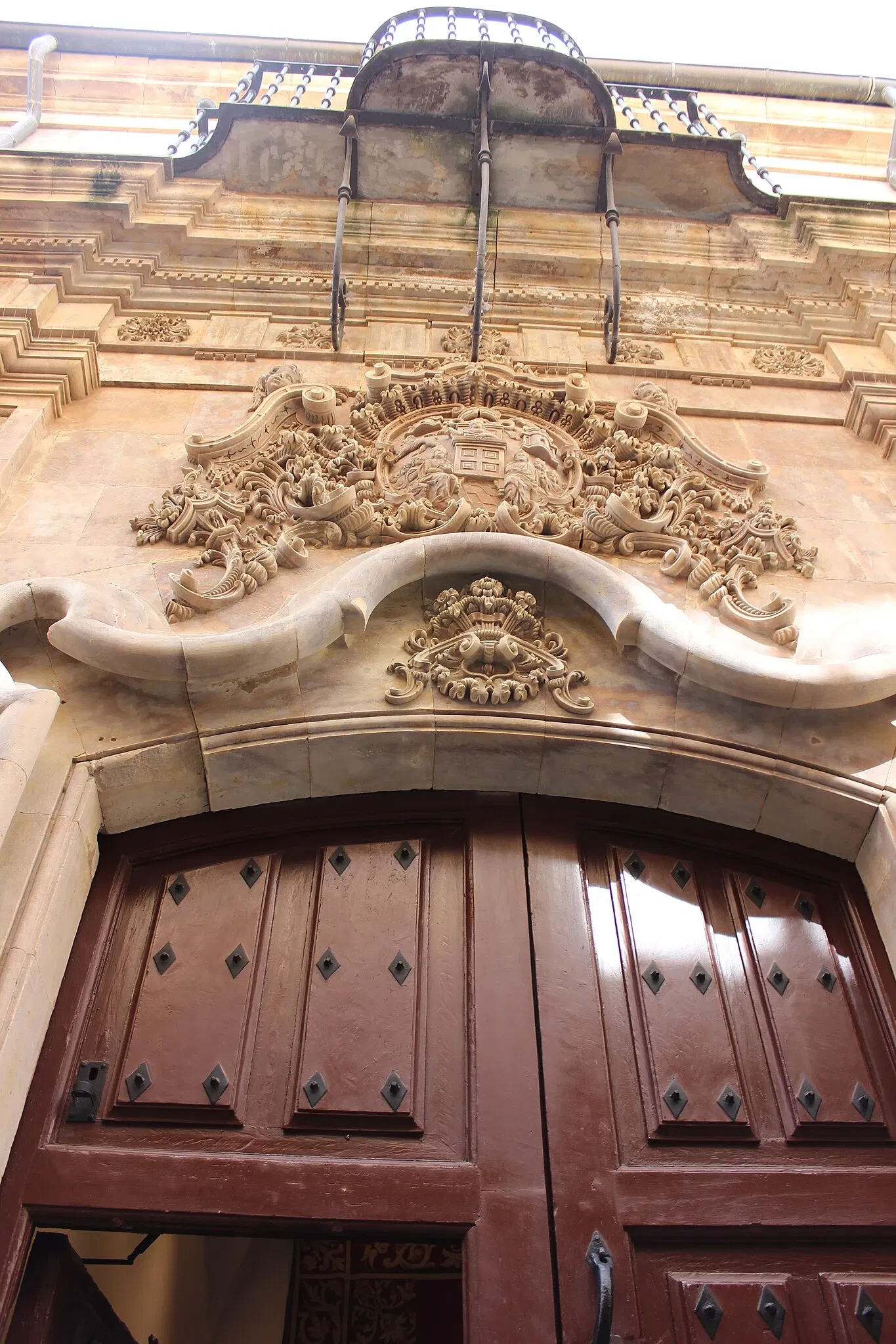 Unamuno House Museum