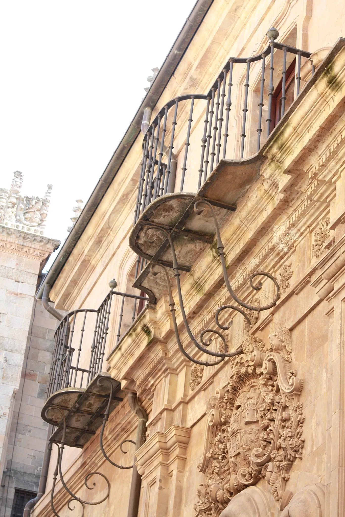 Unamuno House Museum