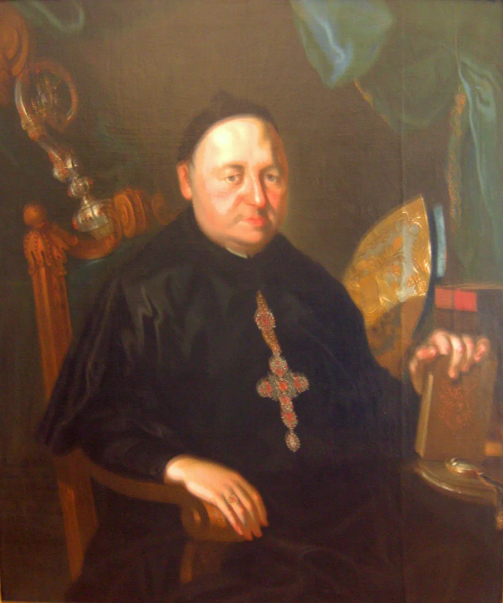 Klostermuseum Ochsenhausen