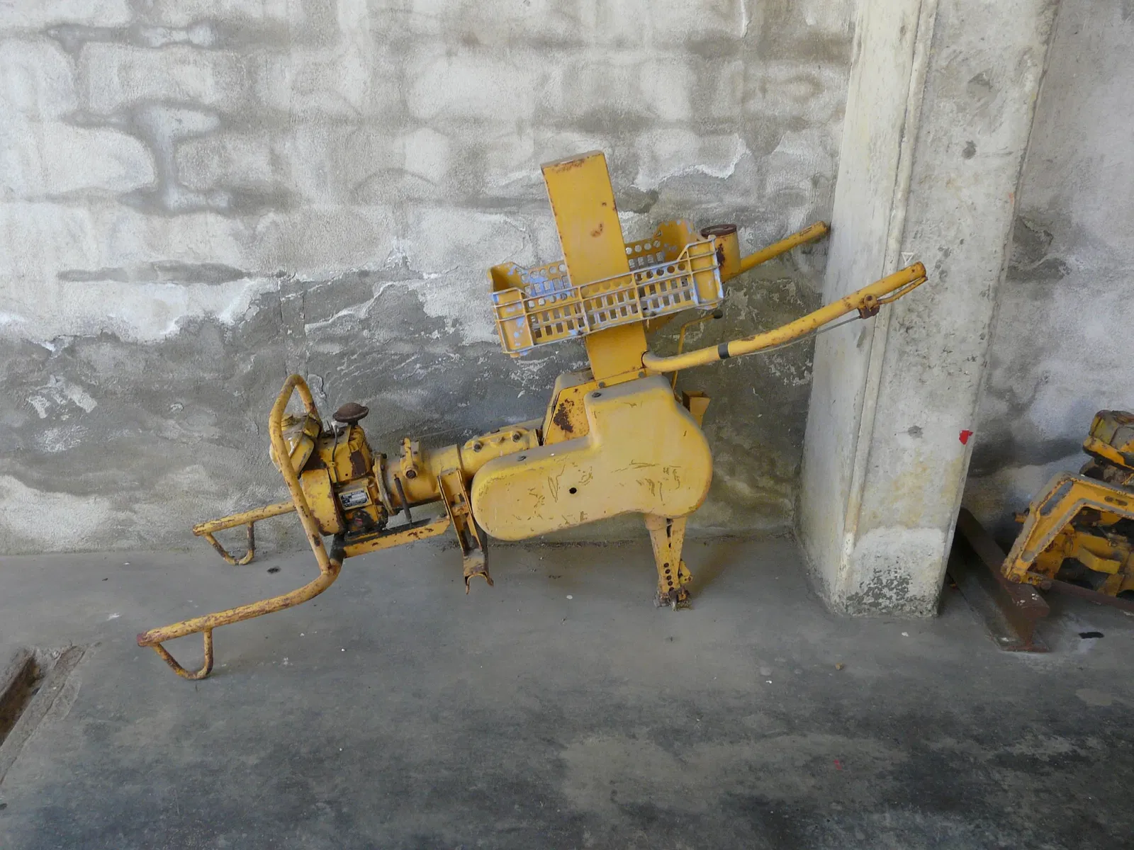 Museo Vasco del Ferrocarril