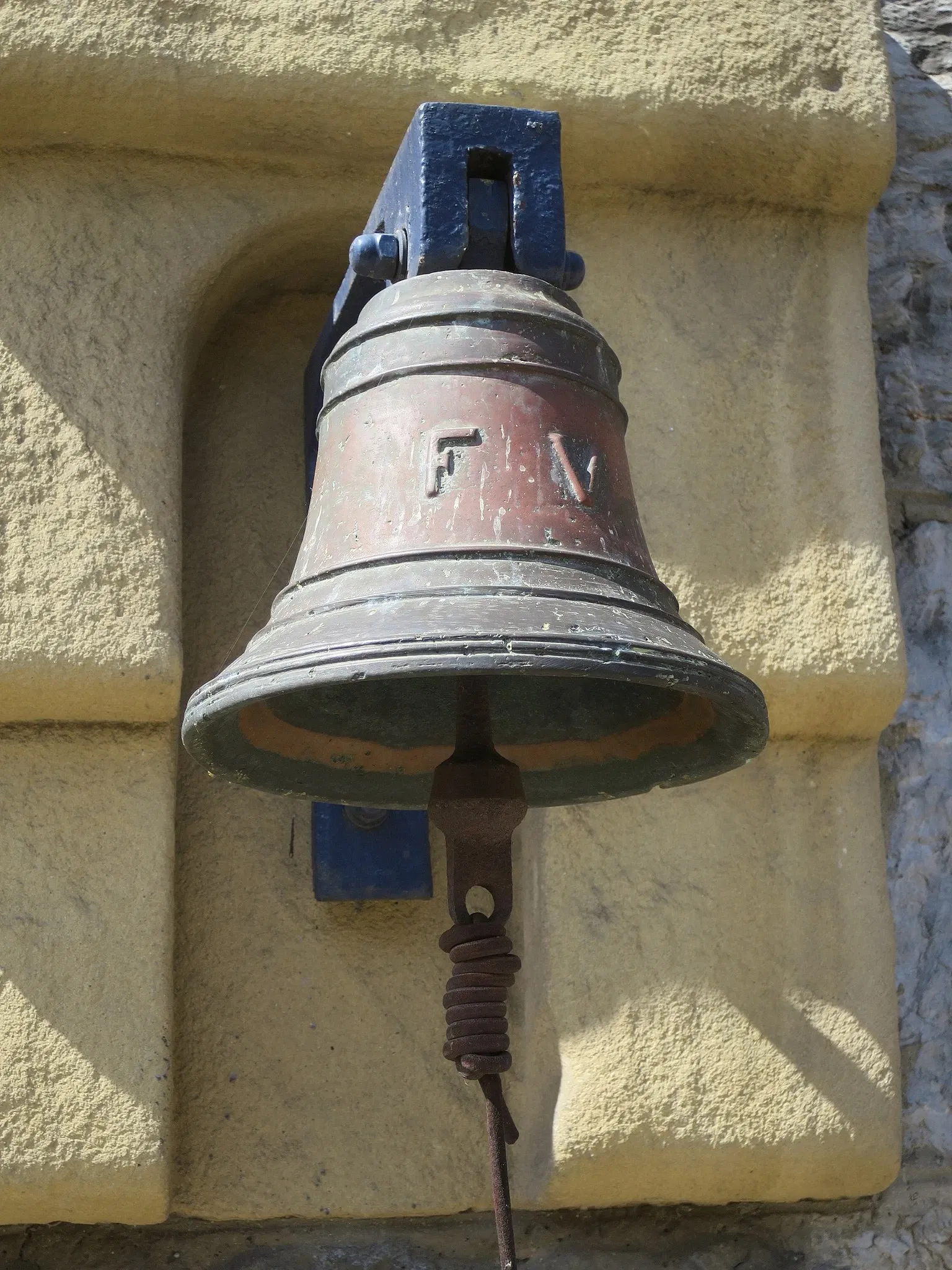 Musée basque du Chemin de fer