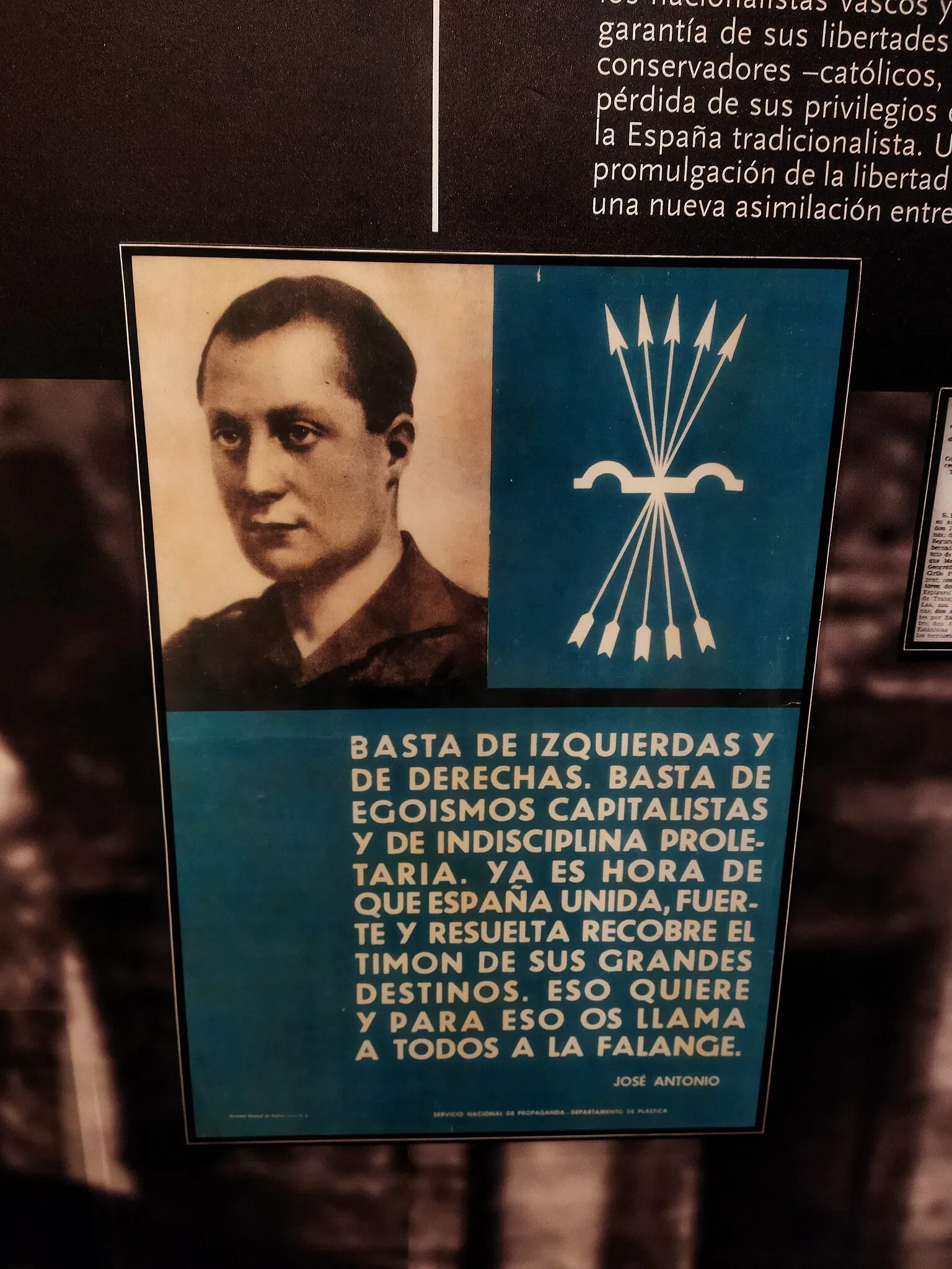 Fundación Museo de la Paz de Gernika