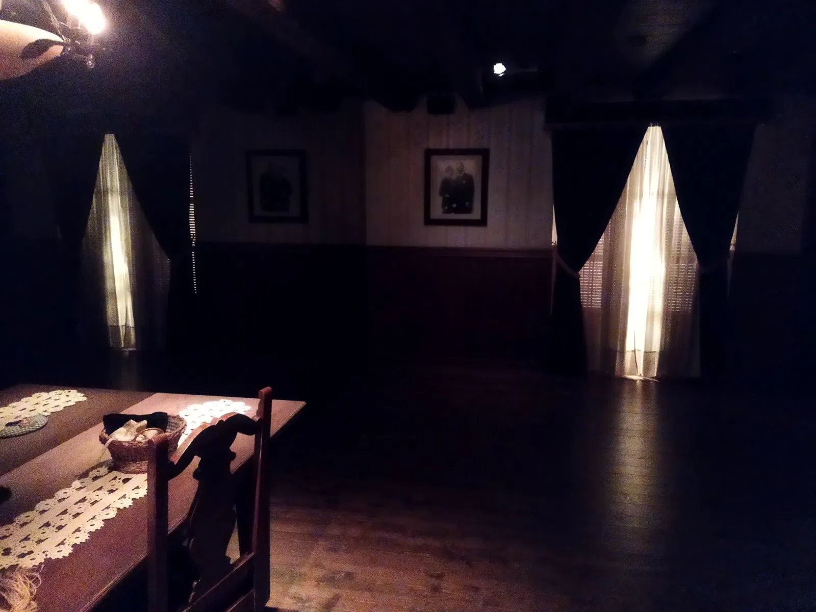 Fundación Museo de la Paz de Gernika