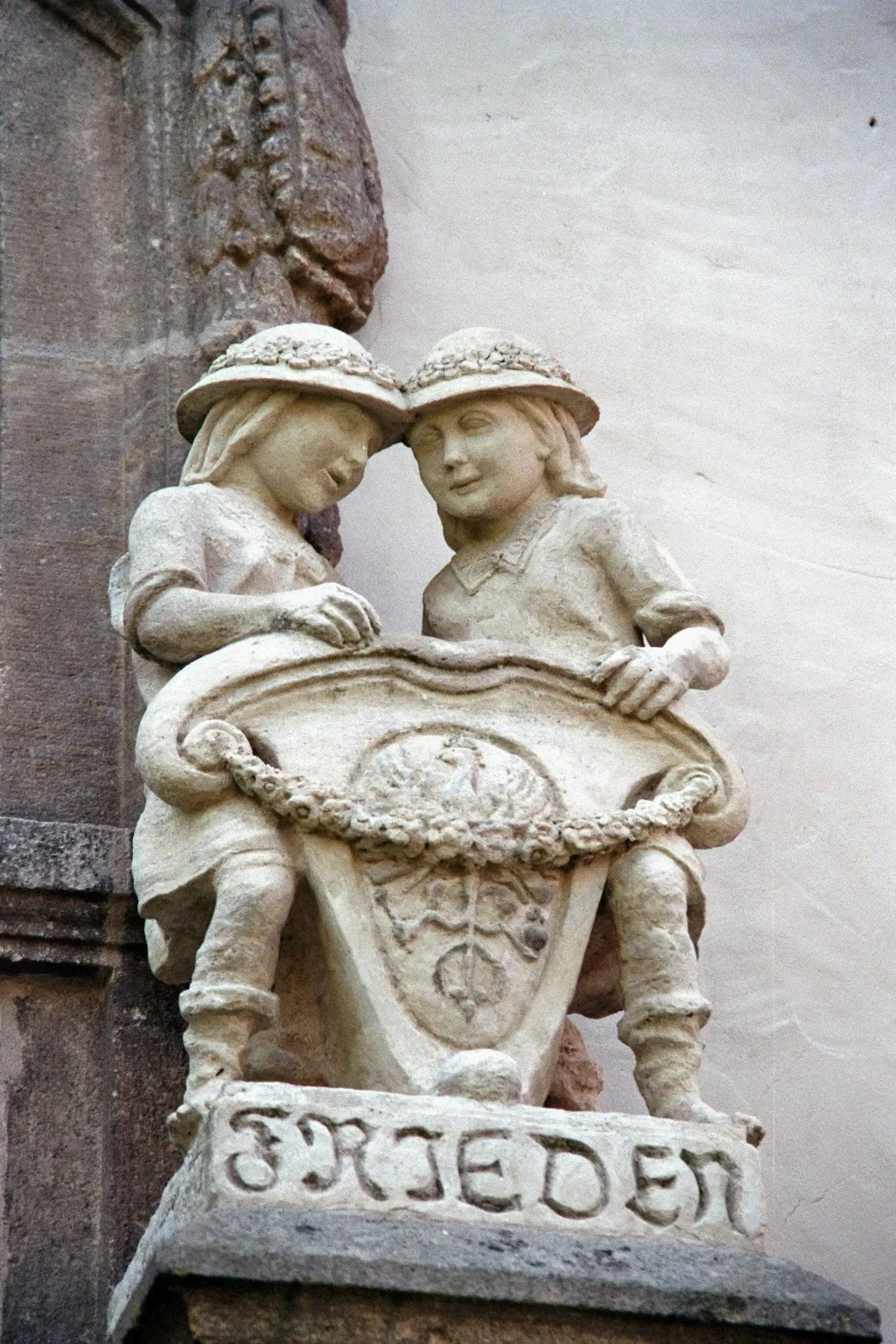 Museum Schloss Lübben