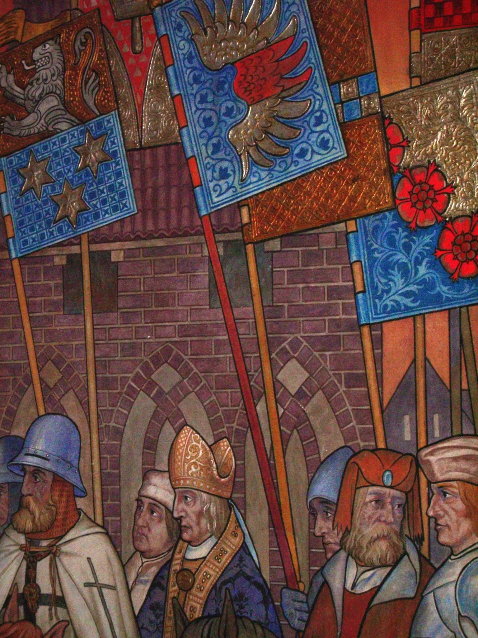 Museum Schloss Lübben