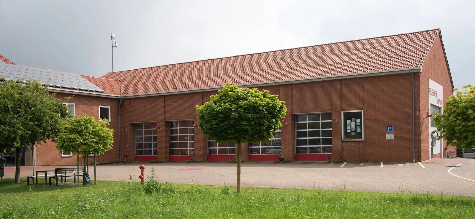 Niedersächsisches Museum für Kali- und Salzbergbau