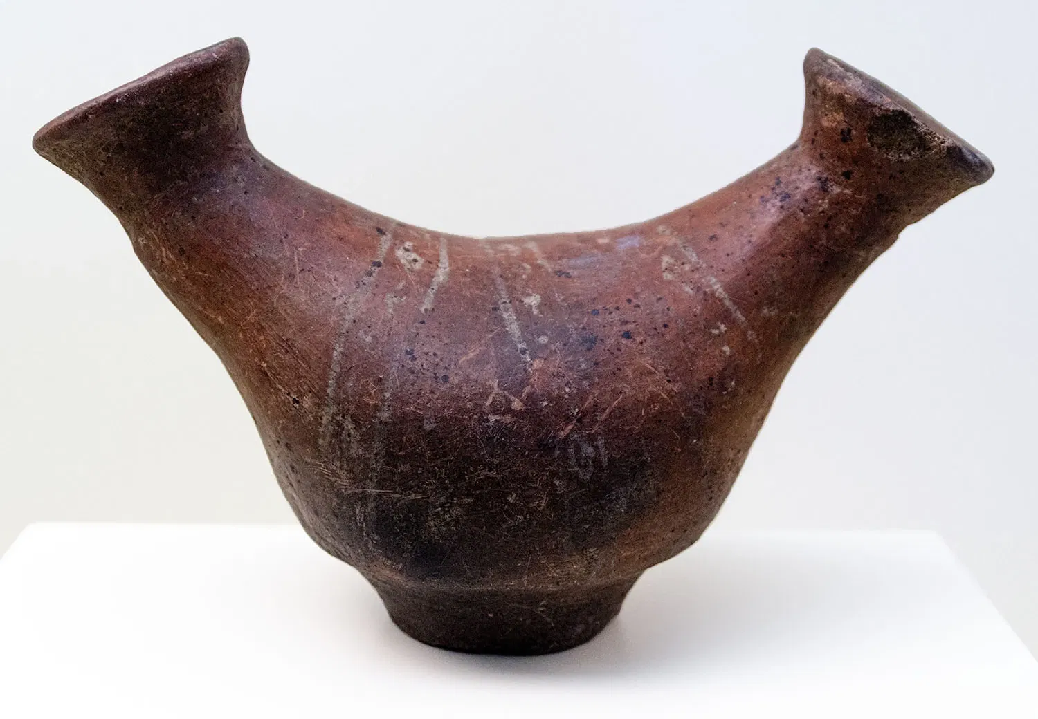 Museo de Arte Precolombino