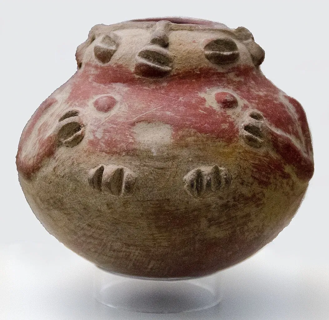 Museo de Arte Precolombino