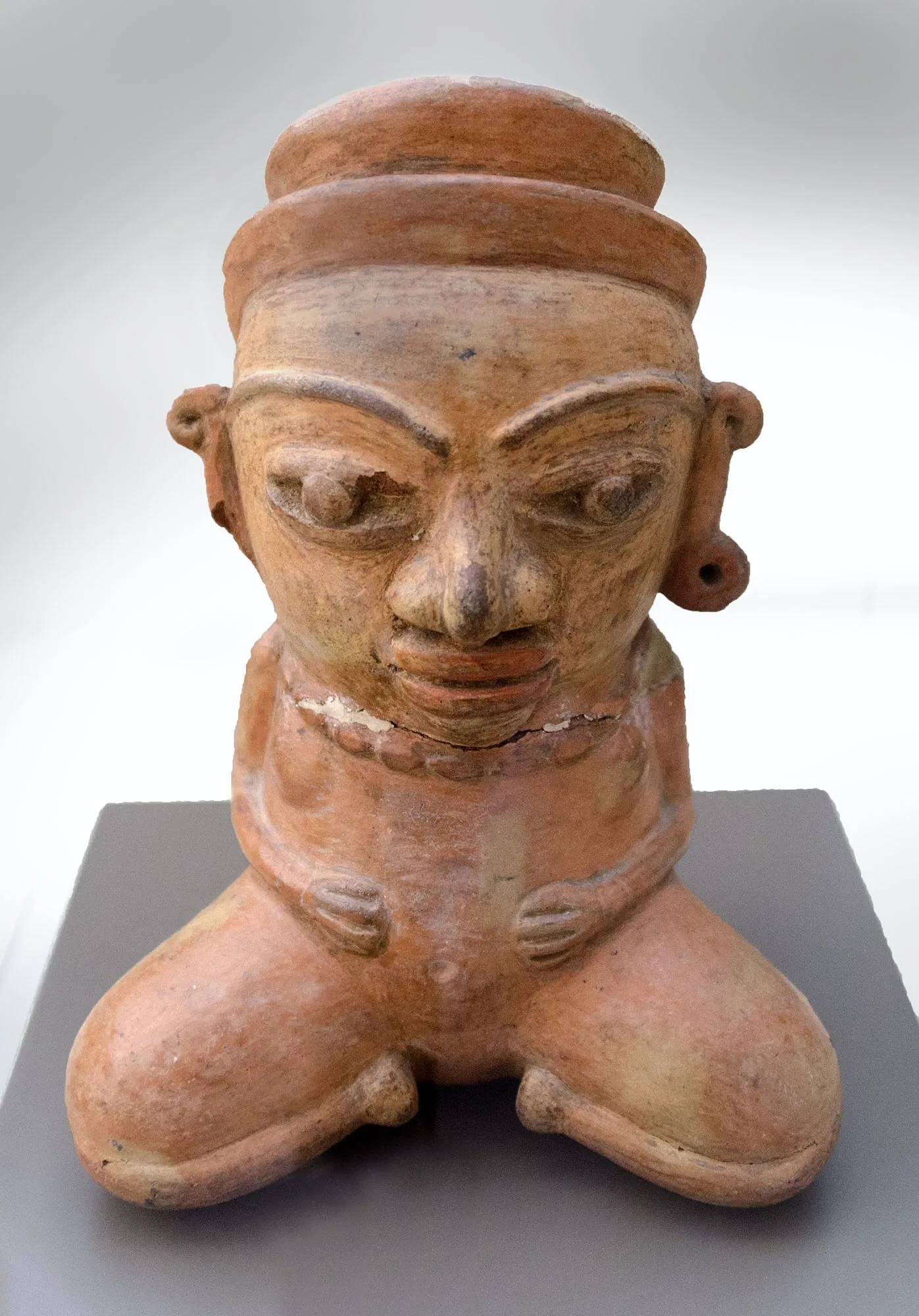 Museo de Arte Precolombino