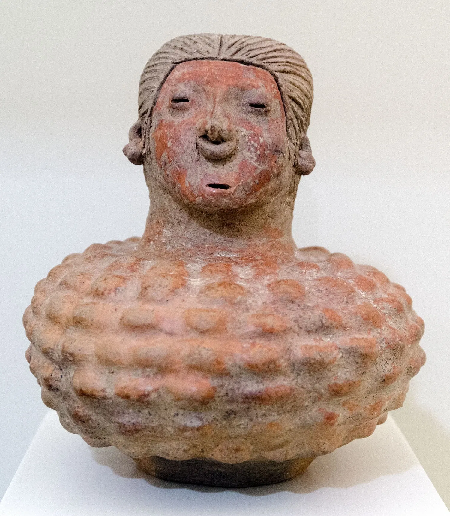 Museo de Arte Precolombino