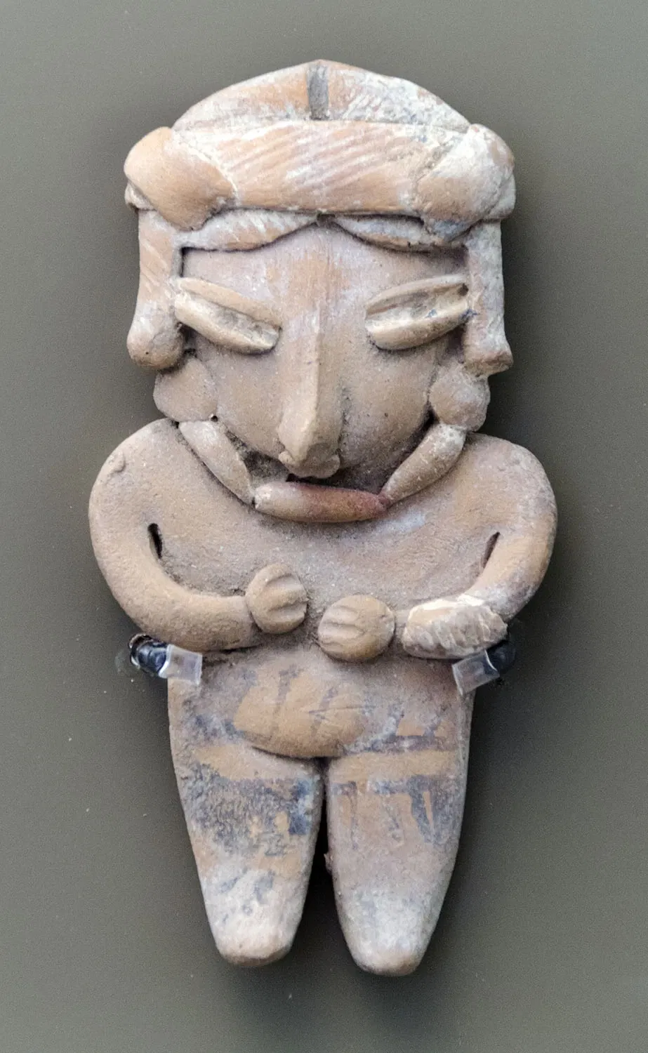 Museo de Arte Precolombino