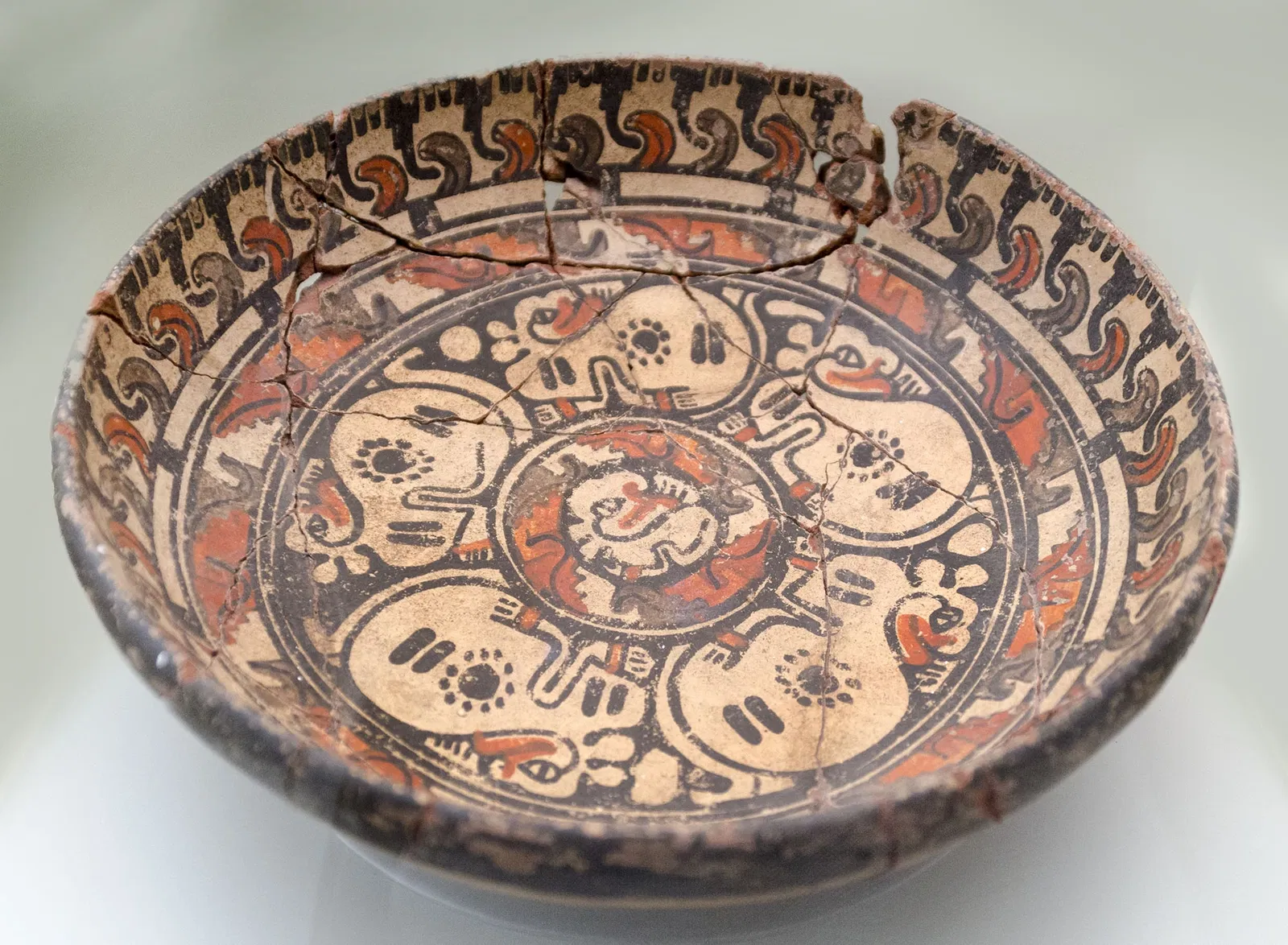 Museo de Arte Precolombino