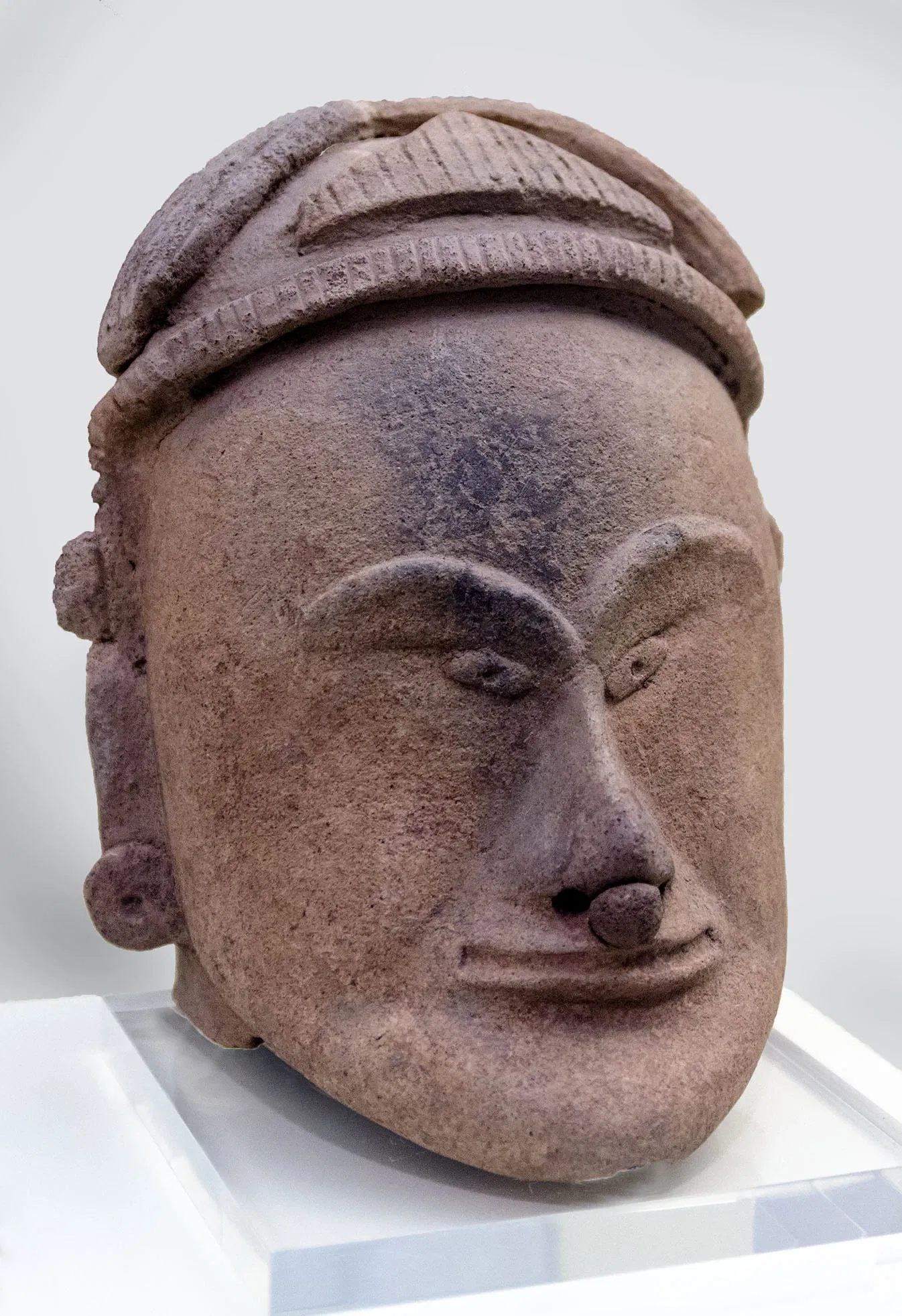 Museo de Arte Precolombino