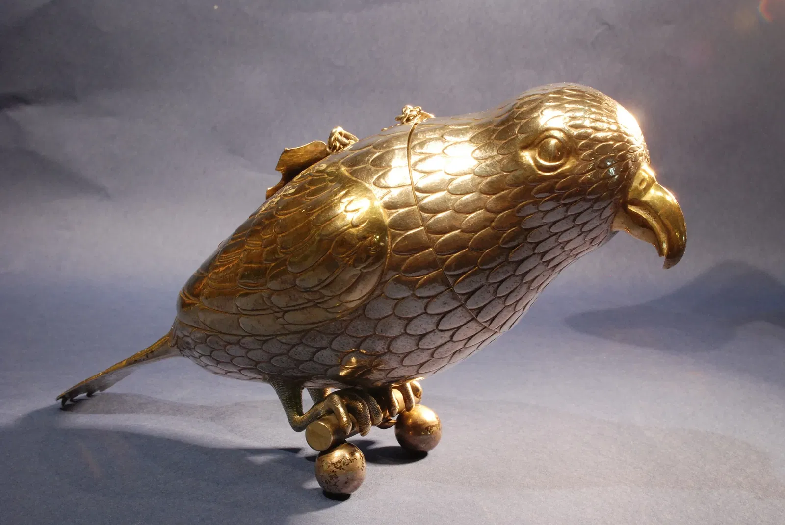 Museumsinsel Lüttenheid