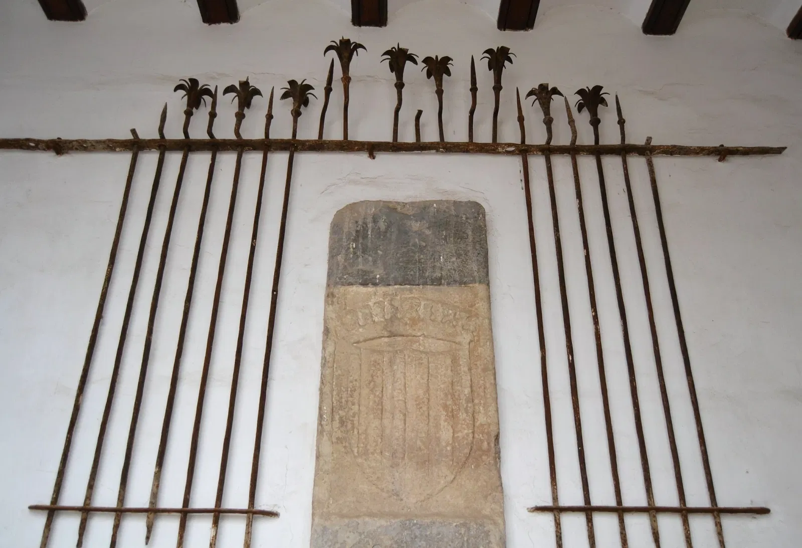 Museo Municipal de Jérica