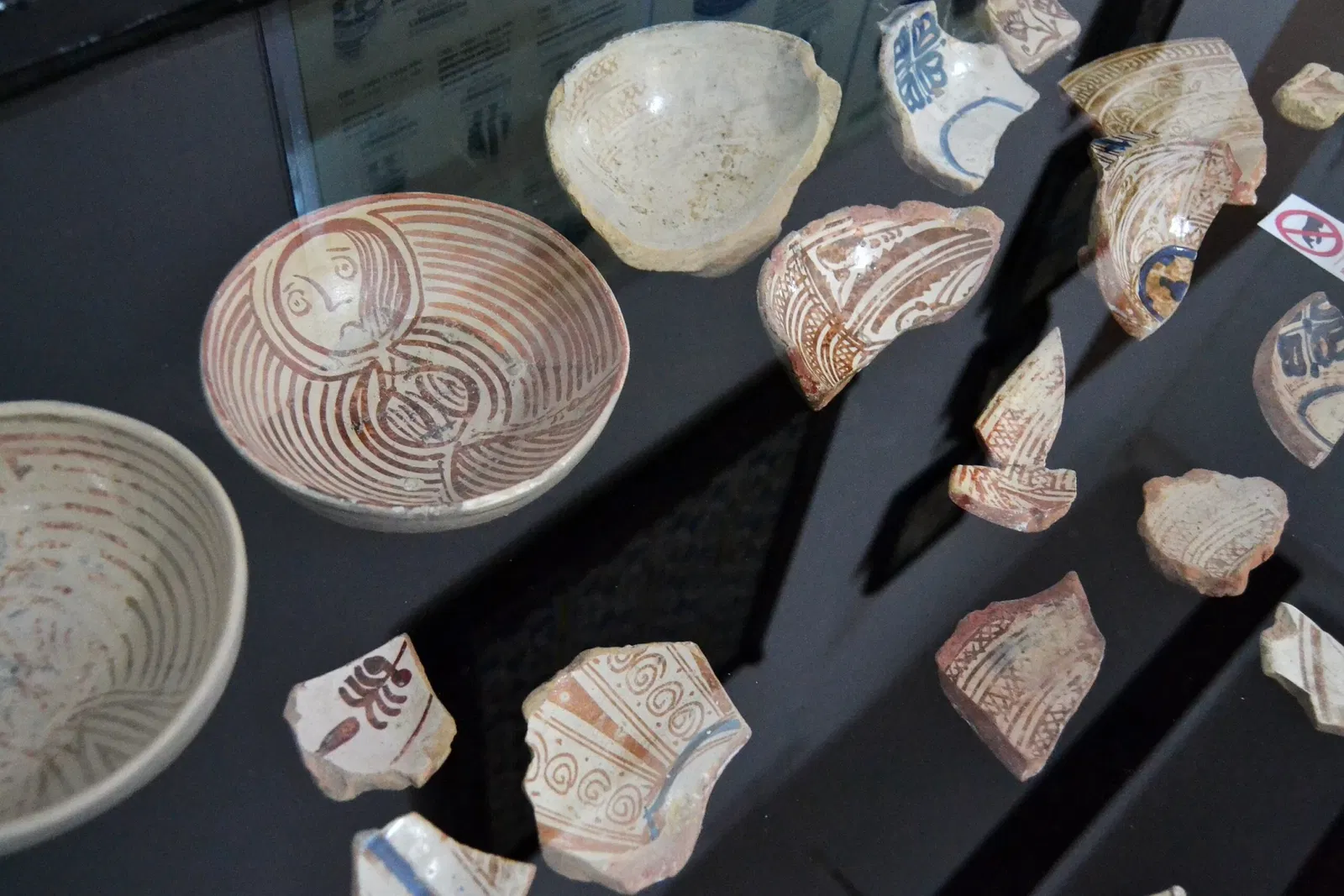 Museo Municipal de Jérica