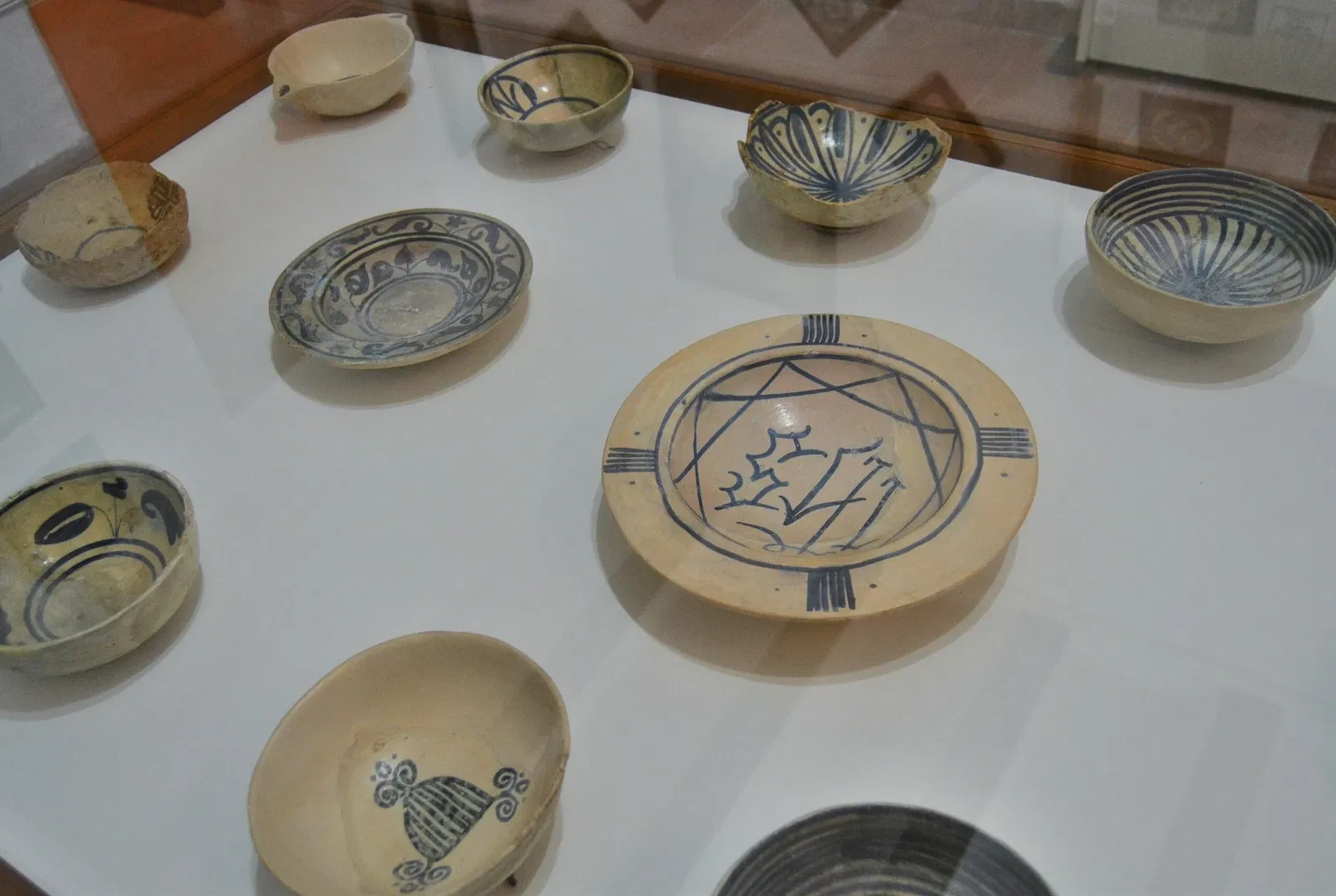 Museo Municipal de Jérica