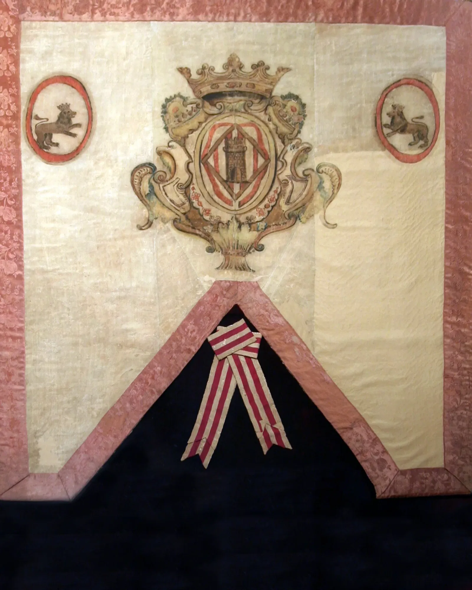 Museo Municipal de Jérica