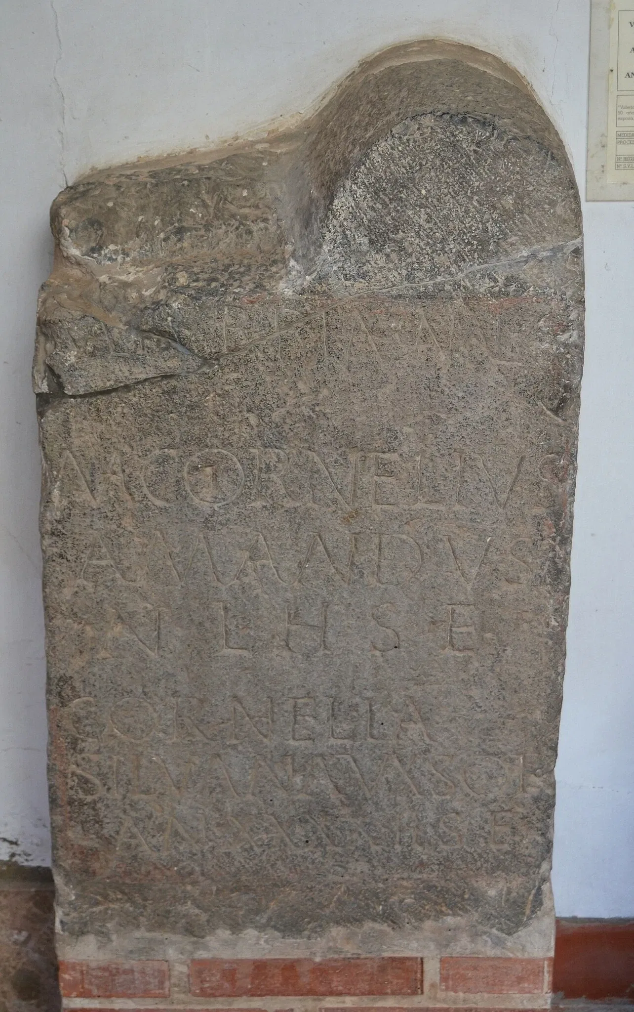 Museo Municipal de Jérica