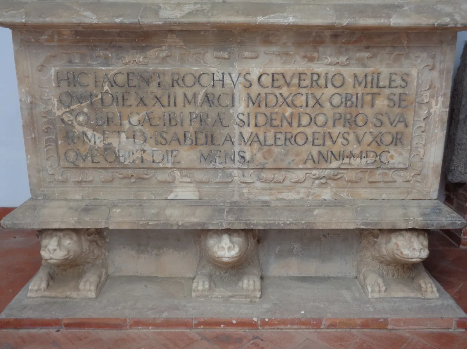 Museo Municipal de Jérica