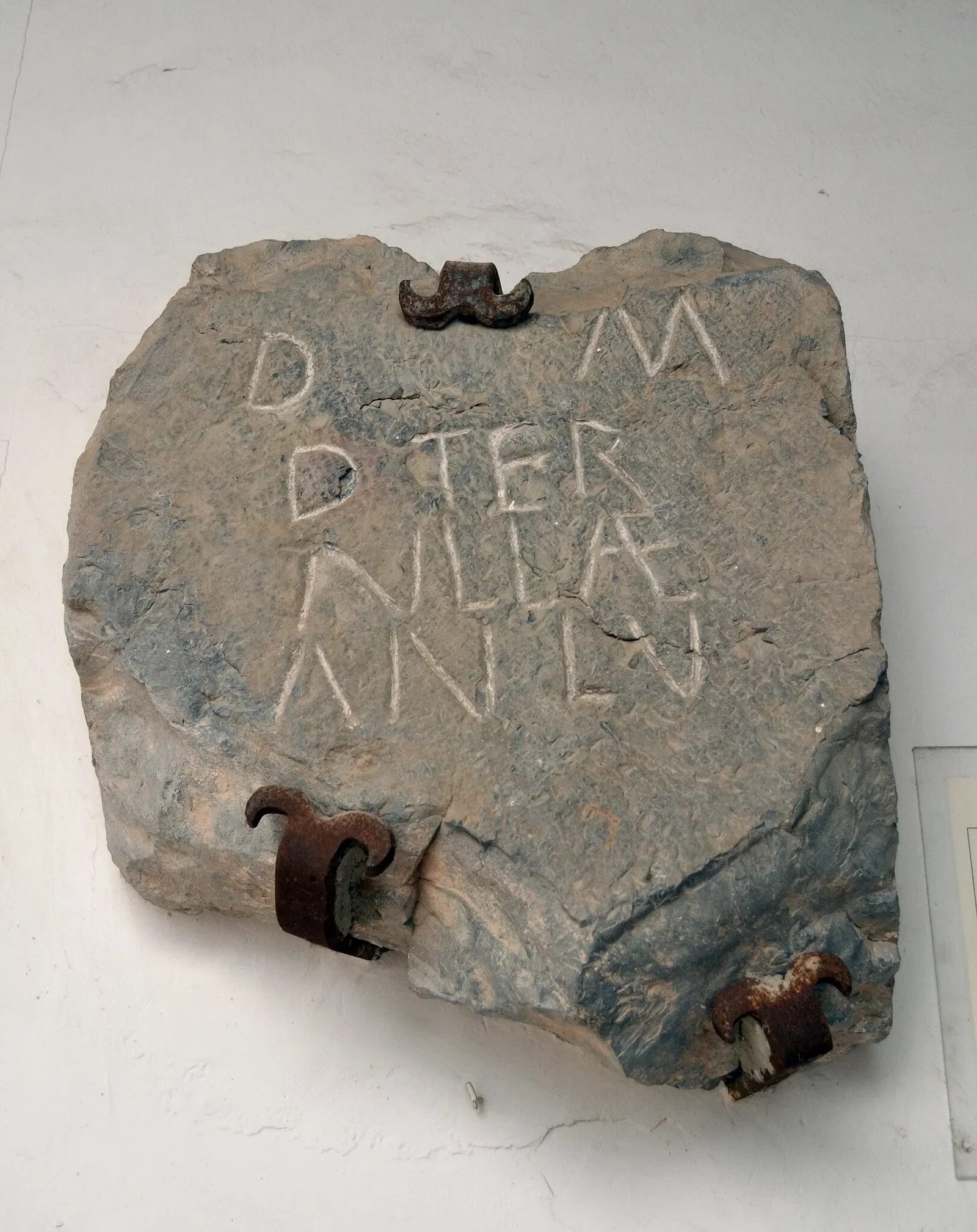 Museo Municipal de Jérica