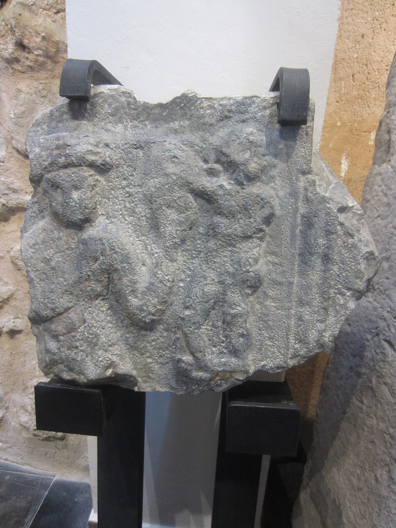 Museo Municipal de Jérica