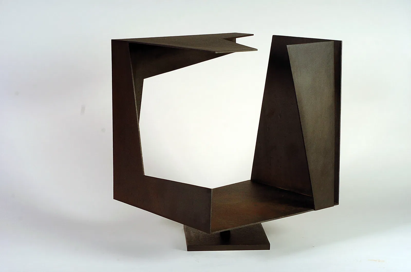 Fundación Museo Jorge Oteiza